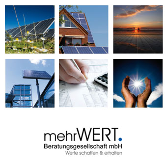 mehrwert.jpg